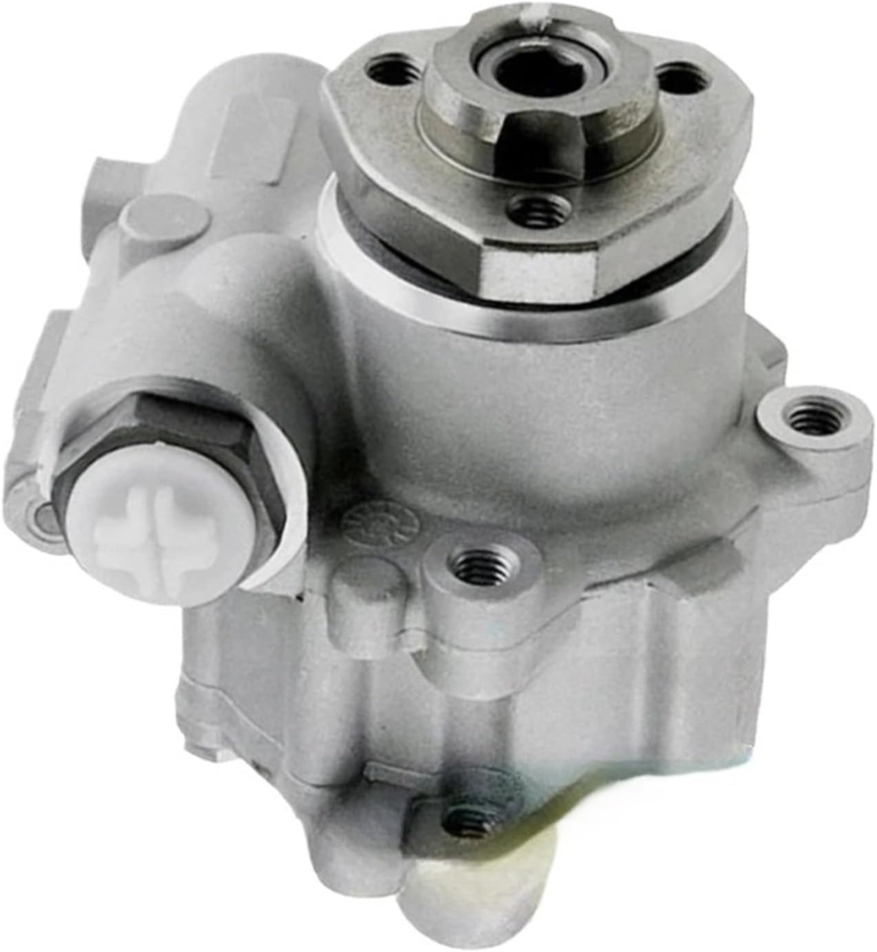 no.1556 レジン ヘアゴム ブローチ ポニーフック 蝶々 レジン